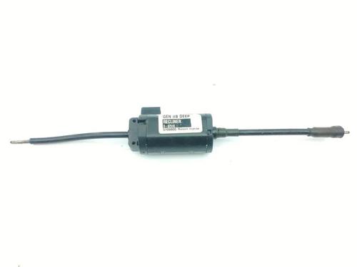 Used Electronic module Electronic module 33758842 33758842
