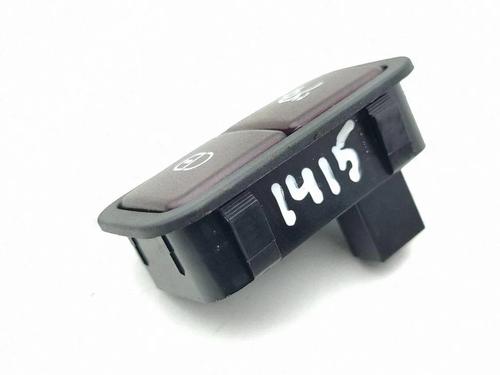 Switch MERCEDES-BENZ EQE (V295) EQE 350 (295.125) | BP36945027I30 - Image 3