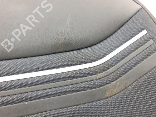 Right front seat SEAT IBIZA V (KJ1, KJG) 1.0 TSI | BP28878433C16 