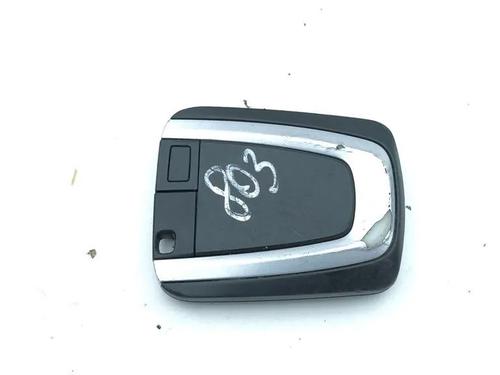Electronic module BMW i3 (I01) s Range Extender | BP32674532M83 - Image 5