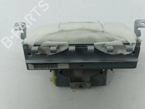Passenger airbag NISSAN X-TRAIL II (T31) 2.0 dCi 4x4 | BP28890319C10 