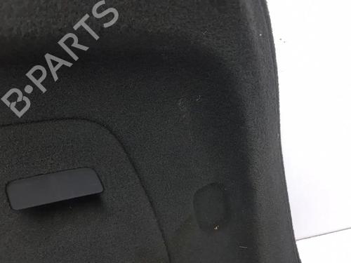 Boot lining PORSCHE CAYENNE (92A) 3.0 Diesel | BP36348911I3 - Image 12