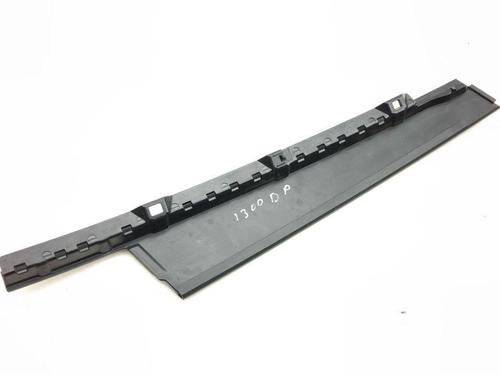 Door moulding trim SKODA ENYAQ iV SUV (5AZ) 50 | BP28907120C150 