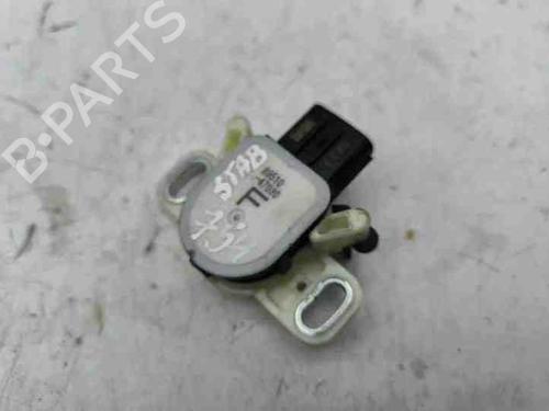 Elektronisk sensor TOYOTA COROLLA Estate (_E21_) 2.0 Hybrid (MZEH12) (180 hp) 28859082