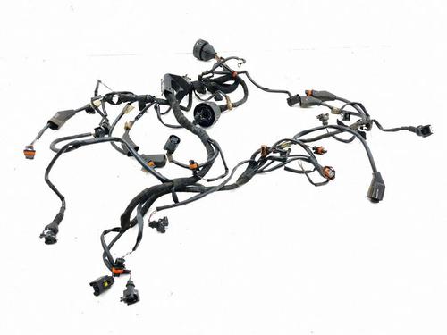 Used Wiring harness Wiring harness 38248527 38248527