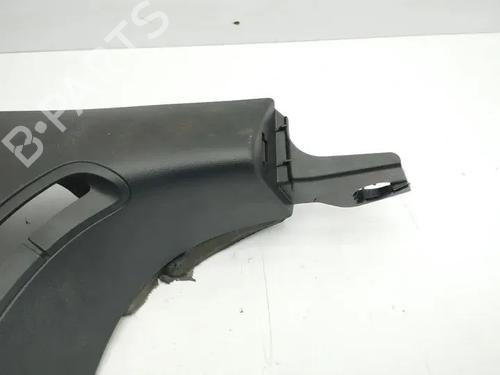 Other TESLA MODEL 3 (5YJ3) EV | BP28863887O1 - Image 2
