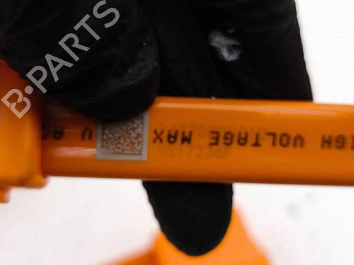 Electronic sensor KIA NIRO II (SG2) EV | BP39421167M84  - Image 21