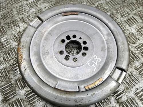 Flywheel AUDI A1 Sportback (8XA, 8XF) 1.0 TFSI | BP28863111M101 