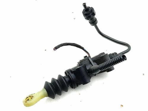 Used Clutch slave cylinder Clutch slave cylinder 33662148 33662148