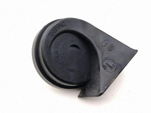 Horn KIA STONIC (YB) 1.0 T-GDi | BP40206661E13 - Image 4