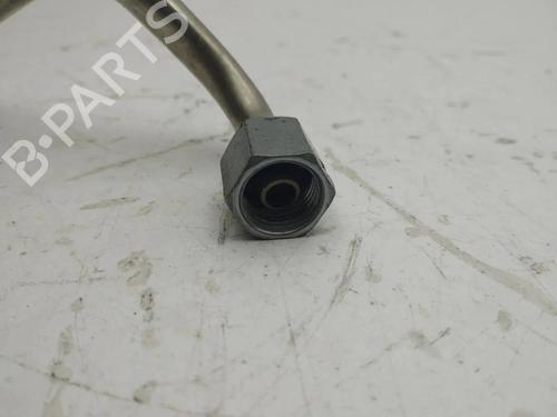 Pipe AUDI A3 Sportback (8YA, 8YF) 30 TFSI | BP33256273M125 - Image 6