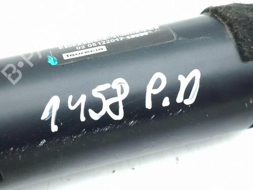 Electronic module TESLA MODEL S (5YJS) 70D AWD | BP37721001M83  - Image 5
