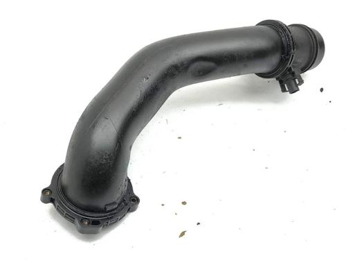 Used Pipe Pipe 36178430 36178430