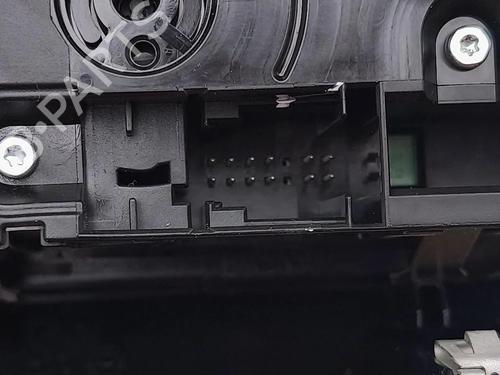 Electronic module MERCEDES-BENZ A-CLASS (W177) A 180 d (177.003) | BP32678312M83 - Image 15