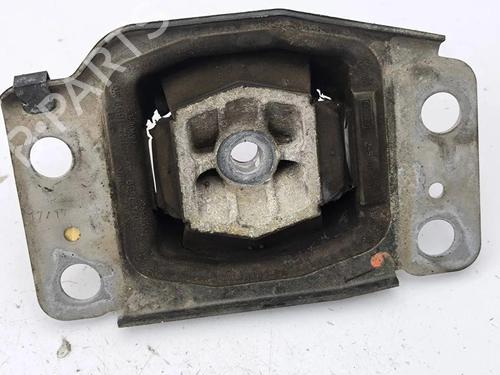 Engine mount FORD GALAXY III (CK) 2.0 TDCi | BP33903210M89 - Image 5