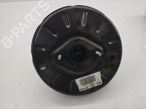 Servo brake OPEL MOKKA 1.2 (76) | BP33643019M42 - Image 3