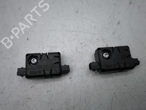 Used Electronic module MINI MINI COUNTRYMAN (R60) Cooper D (112 hp) 28858656