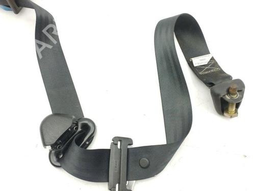 Rear right seatbelt CHRYSLER GRAND VOYAGER V (RT) 2.8 CRD | BP28902483I28 