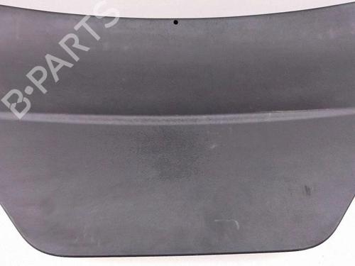 Guarnecido del maletero JAGUAR E-PACE (X540) 2.0 D180 AWD | BP38246359I3 - Image 7
