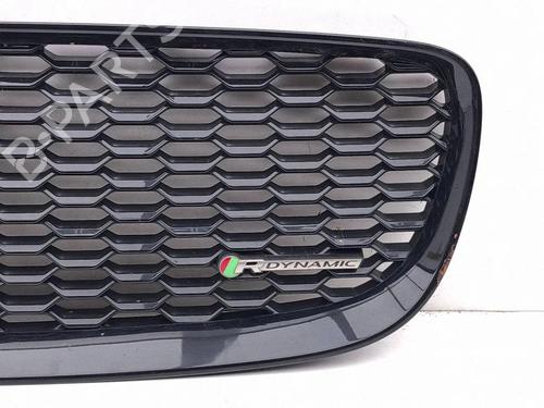 Grill JAGUAR E-PACE (X540) 2.0 D150 AWD | BP39565100C40 - Image 2