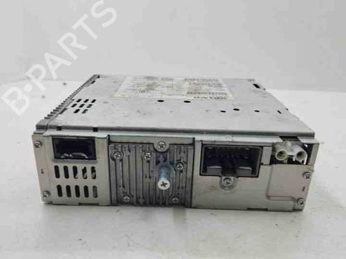 Electronic module VOLVO V50 (545) 1.6 D | BP28844592M83