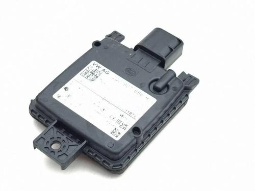 Electronic module FORD USA EXPLORER (CX740) EV | BP37586135M83 - Image 2