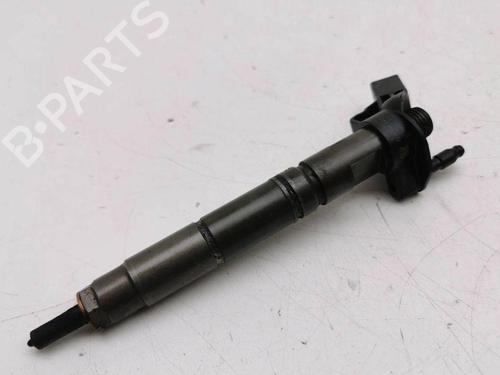 Injector MERCEDES-BENZ M-CLASS (W164) ML 320 CDI 4-matic (164.122) | BP28900288M100 