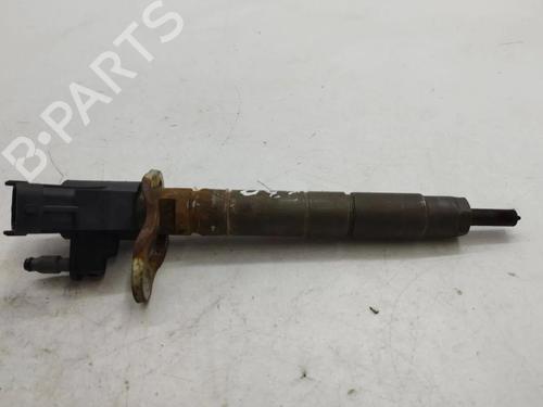 Injector VOLVO V40 Hatchback (525) T4 | BP33258121M100 - Image 4