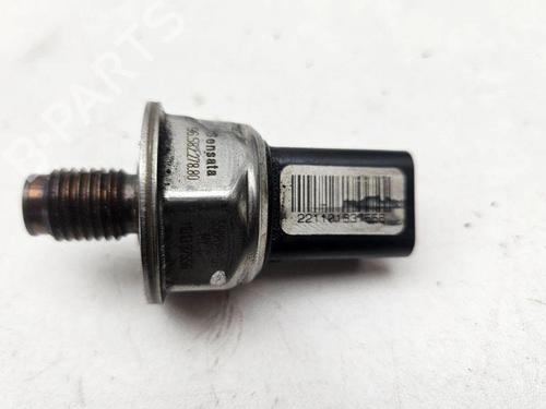Used Electronic sensor PEUGEOT 508 I (8D_) 2.0 HDi (136 hp) 28893231