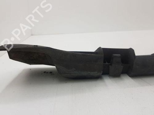 Support MERCEDES-BENZ M-CLASS (W164) ML 320 CDI 4-matic (164.122) | BP28844476C155 