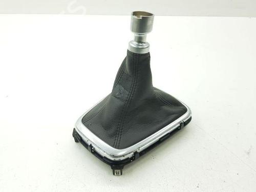 Electronic module FORD MONDEO V Saloon (CD) 1.5 TDCi | BP28870638M83 