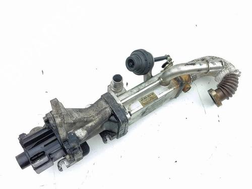 Egr CITROËN C-CROSSER (VU_, VV_) 2.2 HDi | BP30909306M69
