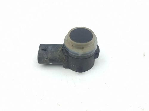 Electronic module NISSAN QASHQAI III (J12) 1.3 DIG-T | BP40247630M83 - Image 6