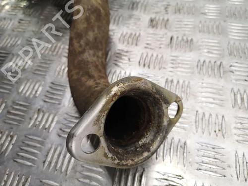 Exhaust system HONDA CR-V III (RE_) 2.2 i-CTDi 4WD (RE6) | BP33207174M121 - Image 3