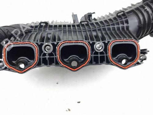 Intake manifold BMW 2 Active Tourer (U06) 220i Mild Hybrid | BP37644072M70 - Image 6