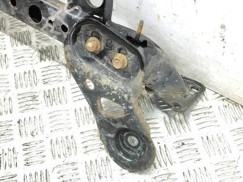 Support OPEL INSIGNIA B Grand Sport (Z18) 1.6 CDTi (68) | BP28873677C155 