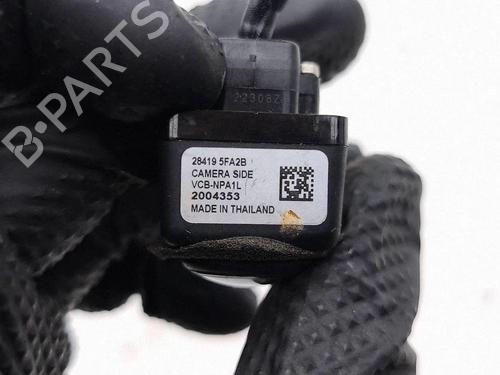 Camera NISSAN LEAF (ZE1) Electric | BP40290877E14 - Image 6