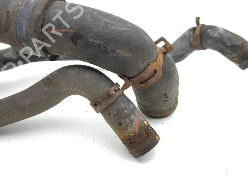 Pipe LEXUS UX (_AA1_, _AH1_, _MA1_) 250h (MZAH10) | BP36178209M125  - Image 6