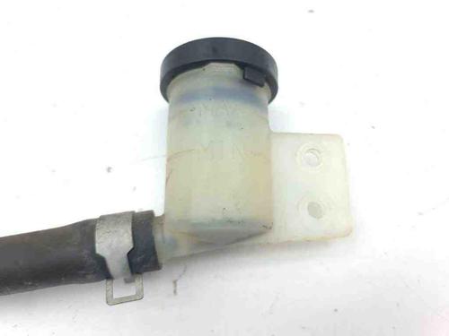Brake fluid reservoir NISSAN 350Z Coupe (Z33) 3.5 (AAZ33) | BP28879220M118