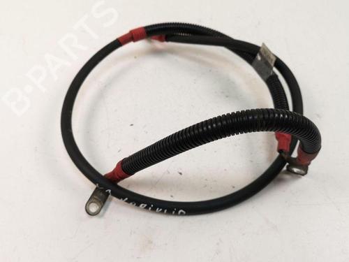 Wiring harness BMW X3 (E83) 2.0 d | BP28885406E16 