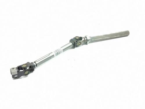 Used Steering column Steering column 37290904 37290904