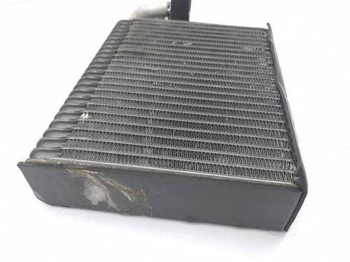 AC radiator MASERATI QUATTROPORTE V 4.2 | BP28878176M32 