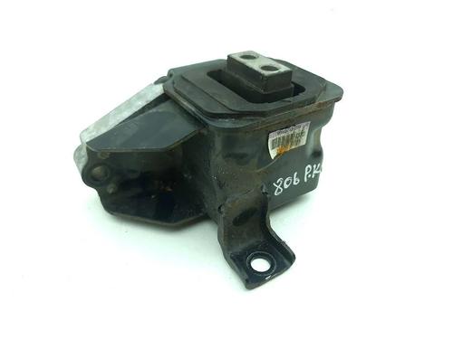 Used Engine mount Engine mount 36080445 36080445
