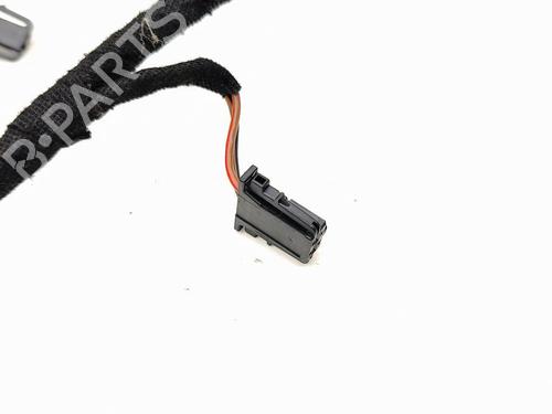 Wiring harness AUDI A6 Allroad C7 (4GH, 4GJ) 3.0 TDI quattro | BP29752618E16