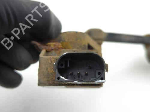 Elektronisk sensor AUDI Q7 (4MB, 4MG, 4MQ) 45 TDI quattro | BP28875557M84