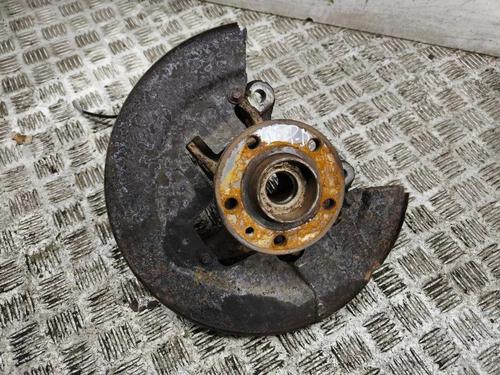Used Right front steering knuckle Right front steering knuckle 36065144 36065144