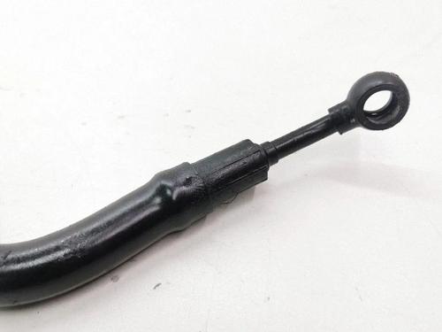 Pipe VW PASSAT B5 Variant (3B5) 1.9 TDI | BP40191655M125 - Image 2