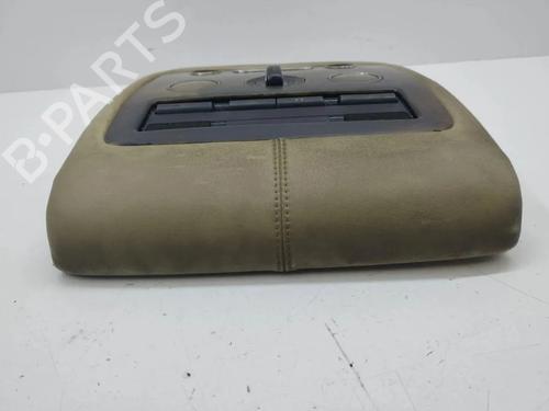 Interior roof light BENTLEY FLYING SPUR (4W_) 6.0 W12 | BP36381980I8 - Image 5