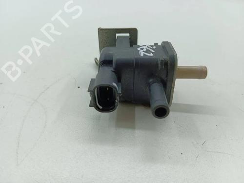 Electronic sensor LEXUS GS (_S19_) 350 AWD (GRS196_, GRS196R) | BP34190285M84 - Image 2