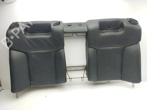 Used Rear seat Rear seat 38501495 38501495